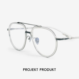 Projekt Produkt - RS9 C0WG【New】