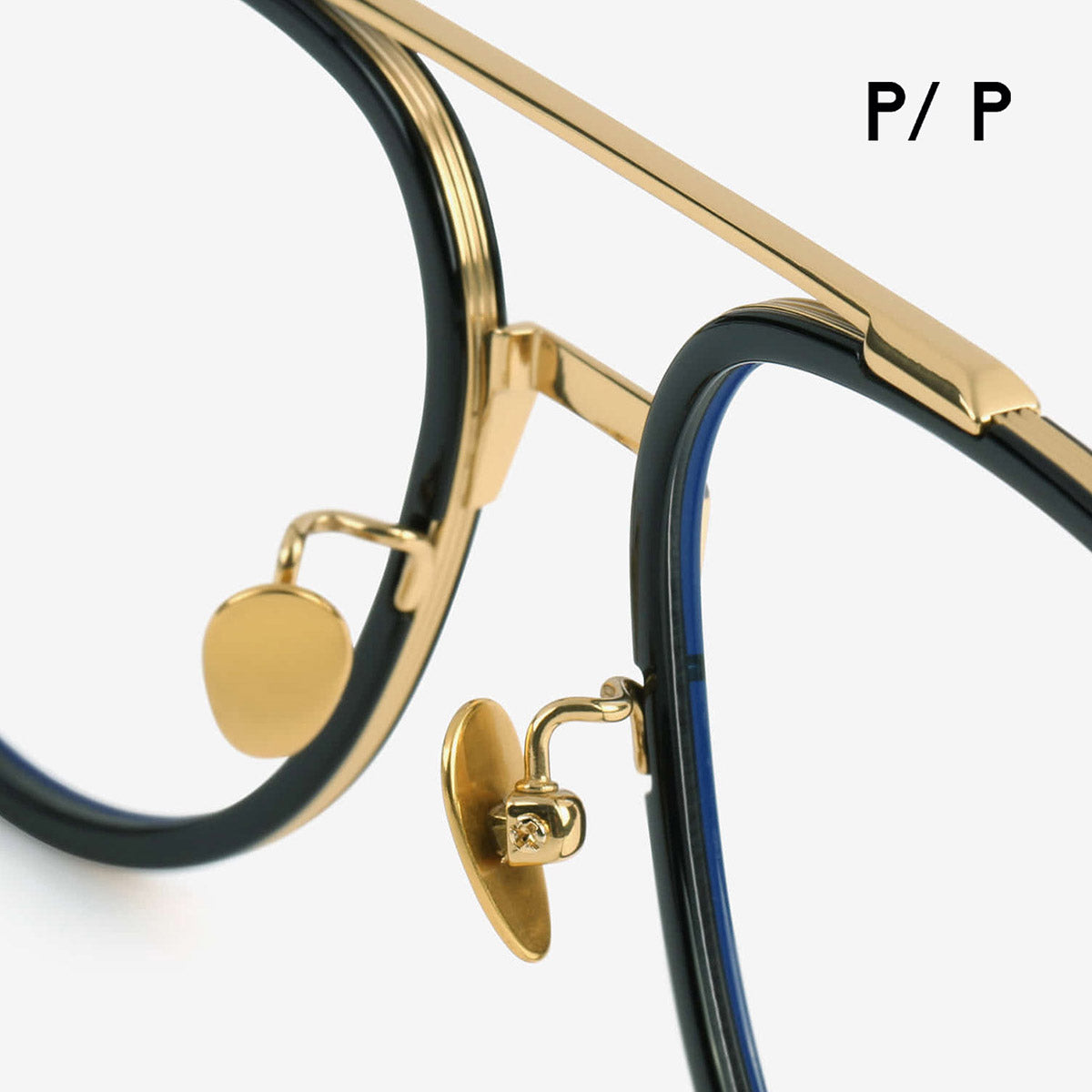 Projekt Produkt - RS9 C1G【Pre-order Now】