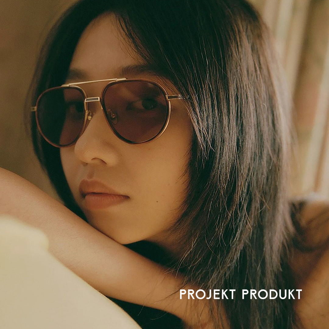Projekt Produkt - RS9(S) C3G SUN【Pre-order Now】