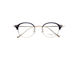 Oh My Glasses - Ralph omg-083-NV (C2)【New】