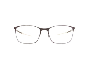 ONE by Thomsen Eyewear -  Riga col. 11
