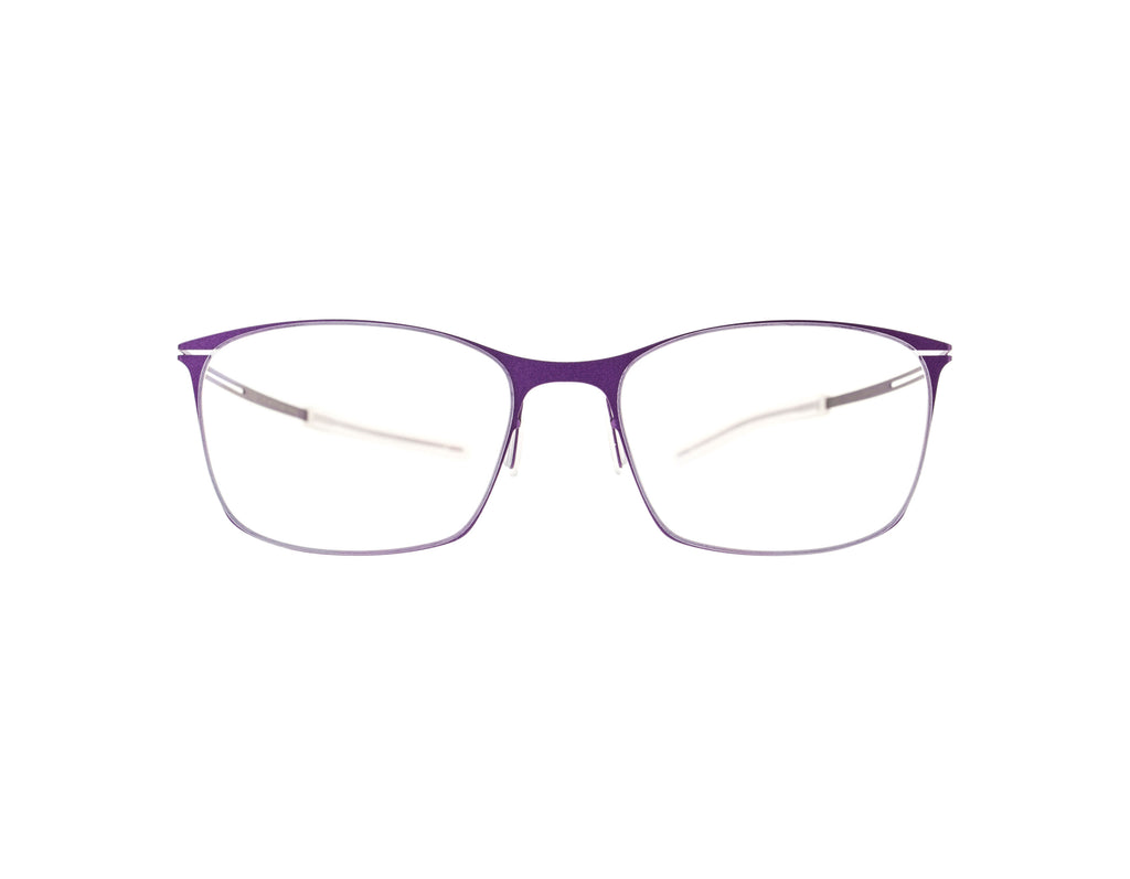 ONE by Thomsen Eyewear -  Riga col. 08