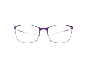 ONE by Thomsen Eyewear -  Riga col. 08