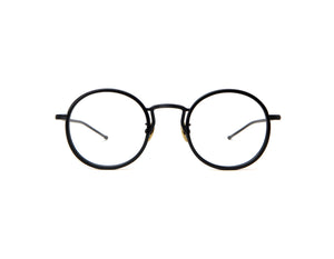 Mr.Gentleman - River2-L【Pre-orde Now】