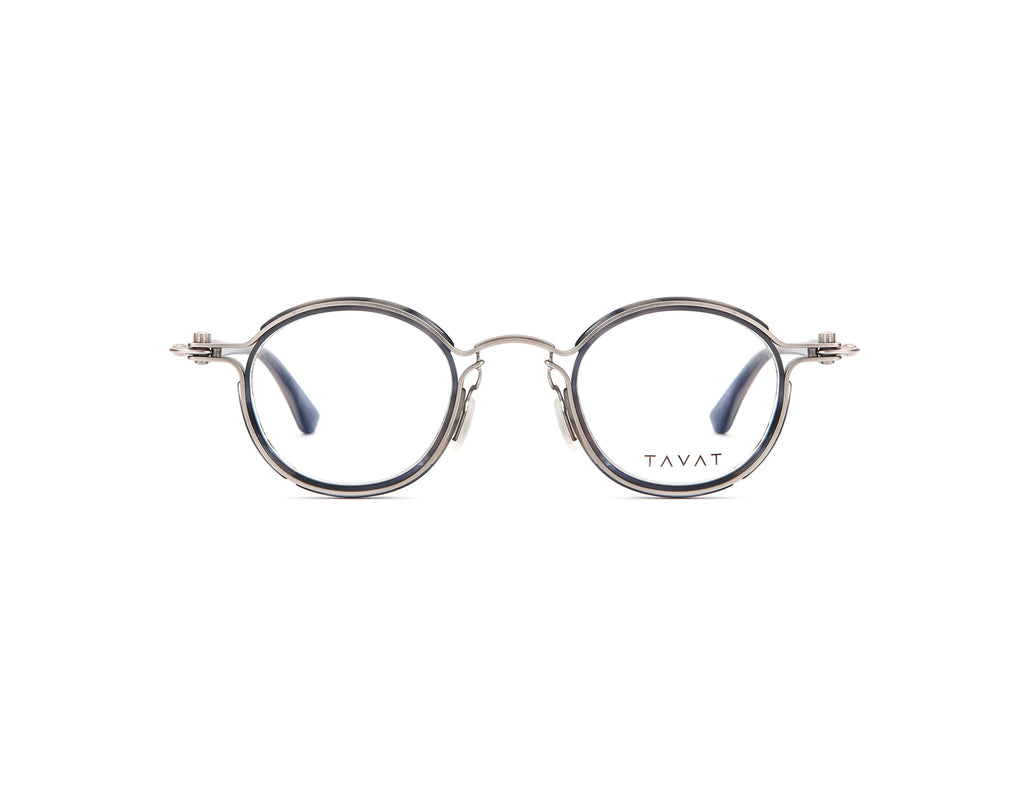 Tavat - Pantos R 2.0 C SC119 (SC104) SOH