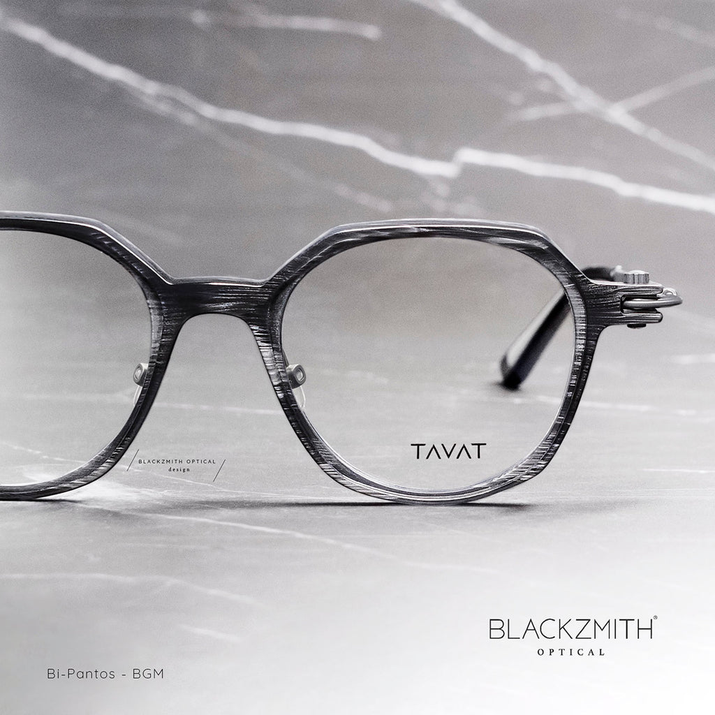 Tavat - Bi-Pantos-SC038-BGM(AF)【New】