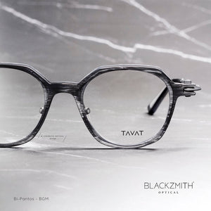 Tavat - Bi-Pantos-SC038-BGM(AF)【New】