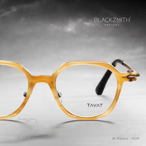 Tavat - Bi-Pantos-SC038-HOH(AF)【Pre-order Now】