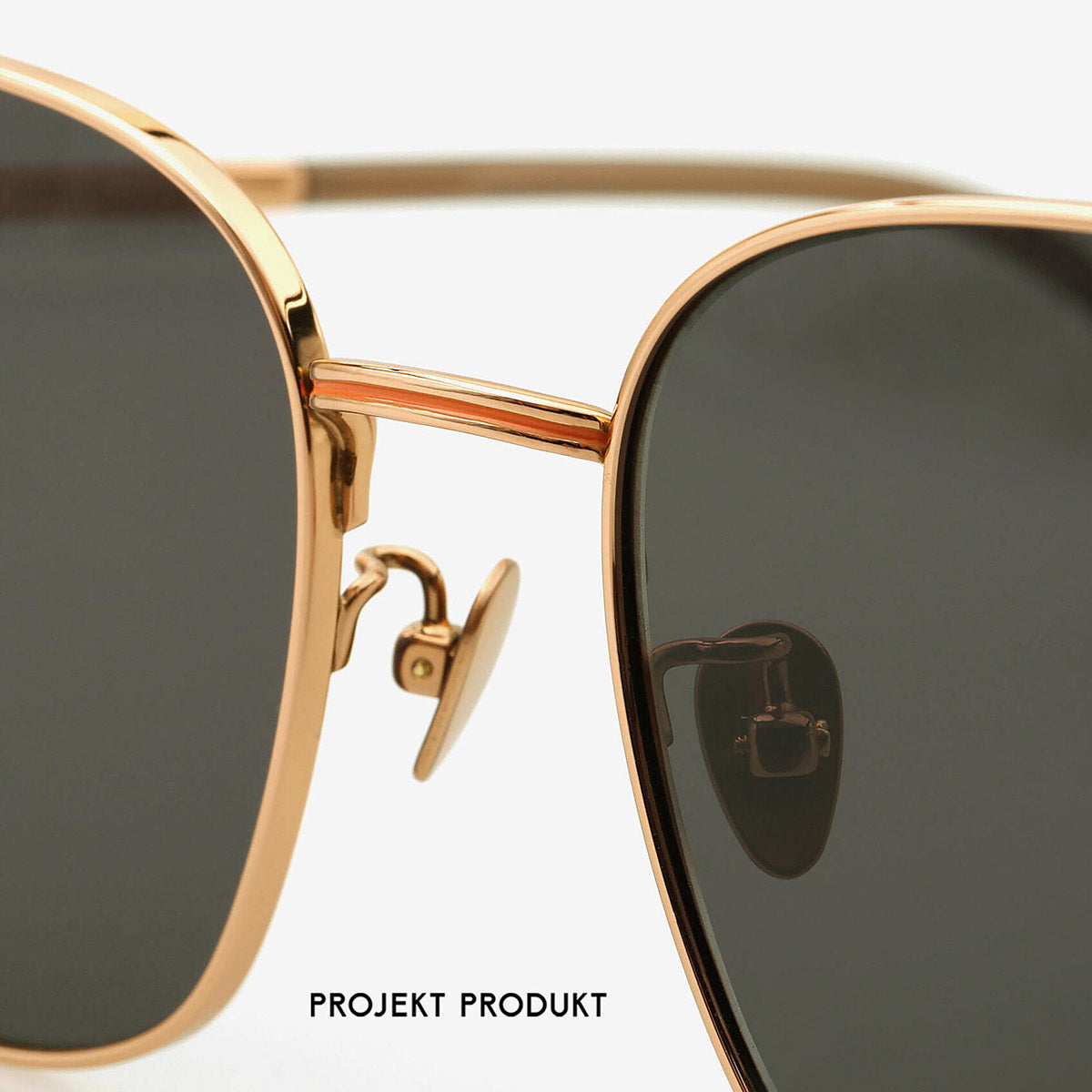 Projekt Produkt - SC10 C10PG【Pre-order Now】