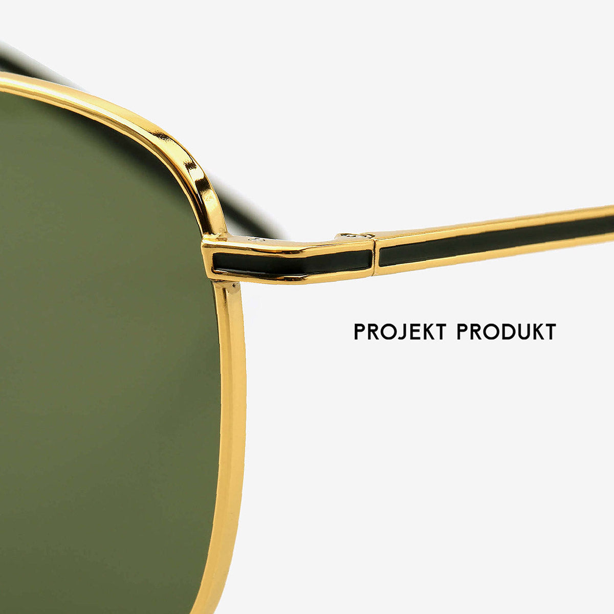 Projekt Produkt - SC10 C1G【New】