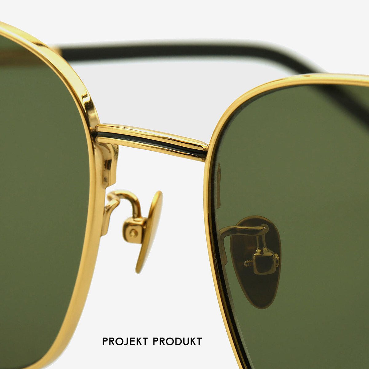 Projekt Produkt - SC10 C1G【New】