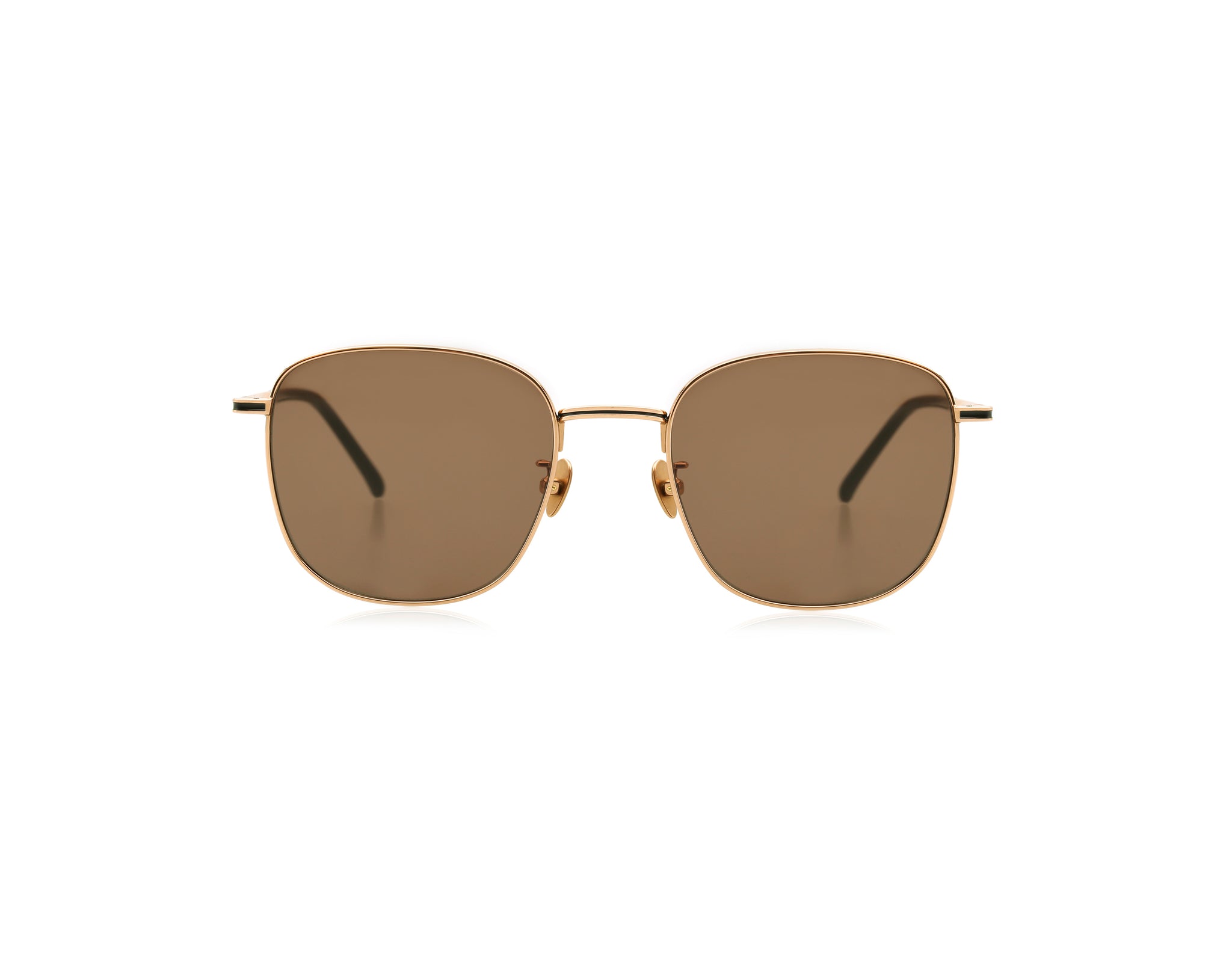 Projekt Produkt - SC10 C1PG – BLACKZMITH Optical