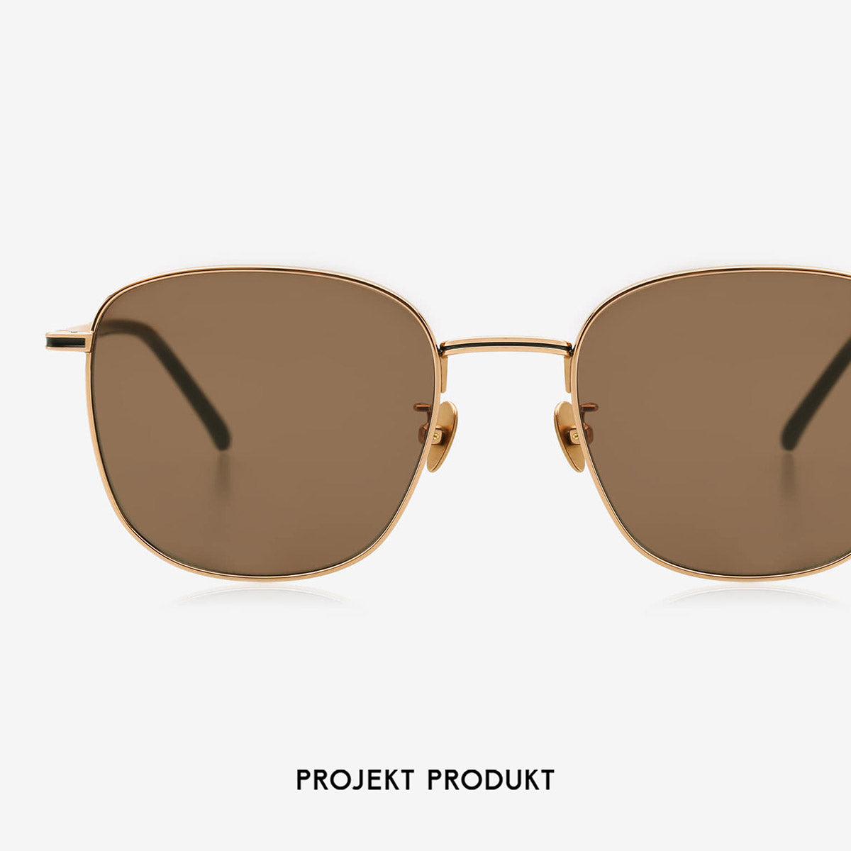 Projekt Produkt - SC10 C1PG【New】
