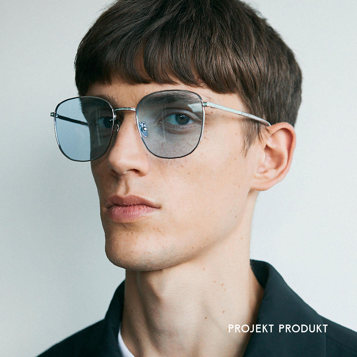 Projekt Produkt - SC10 C9WG【Pre-order Now】