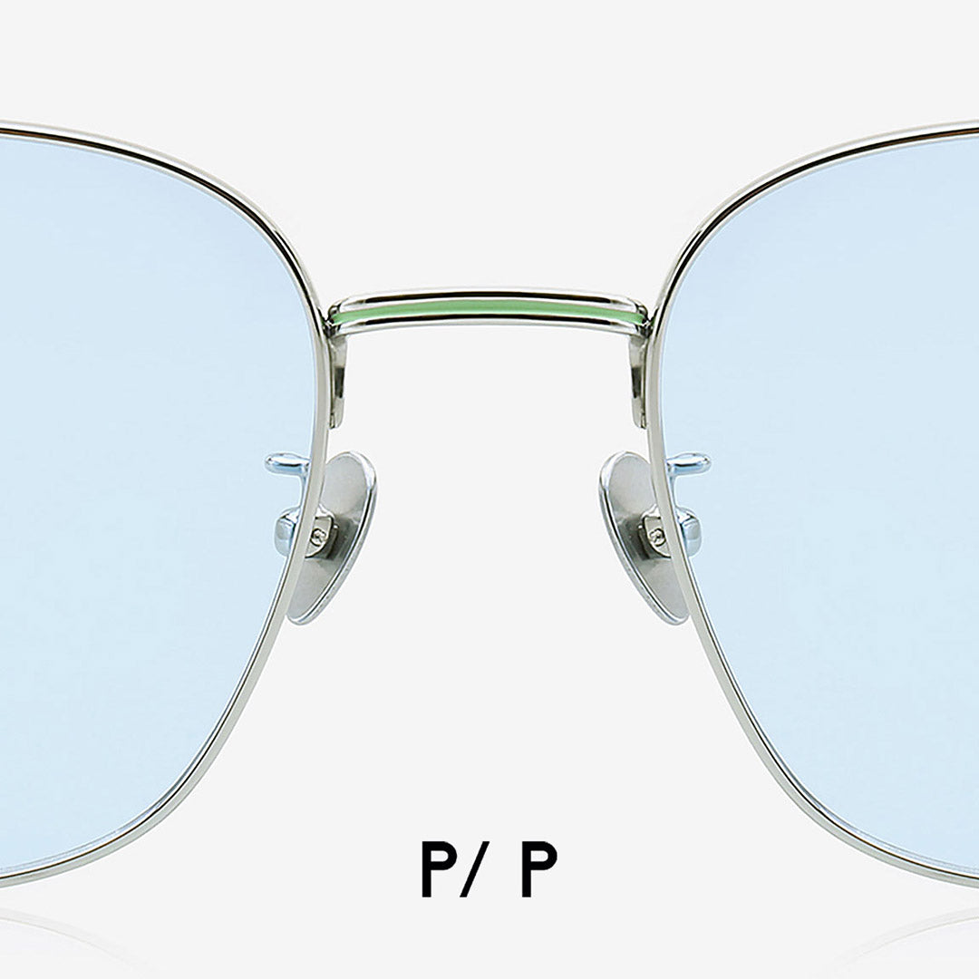 Projekt Produkt - SC10 C9WG【Pre-order Now】