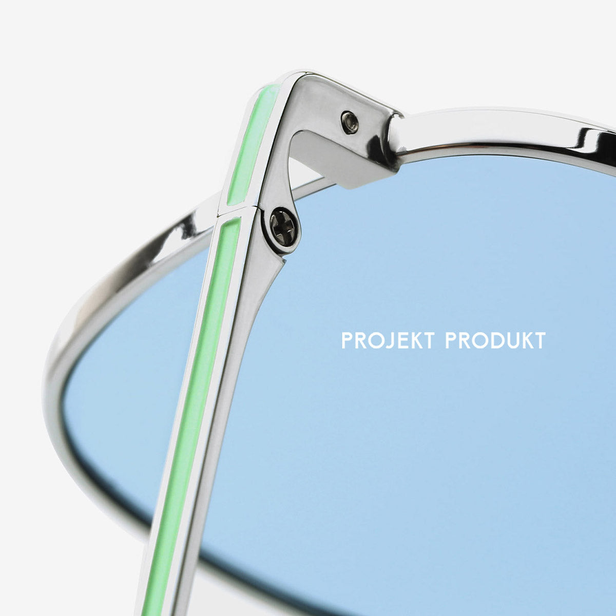Projekt Produkt - SC10 C9WG【Pre-order Now】