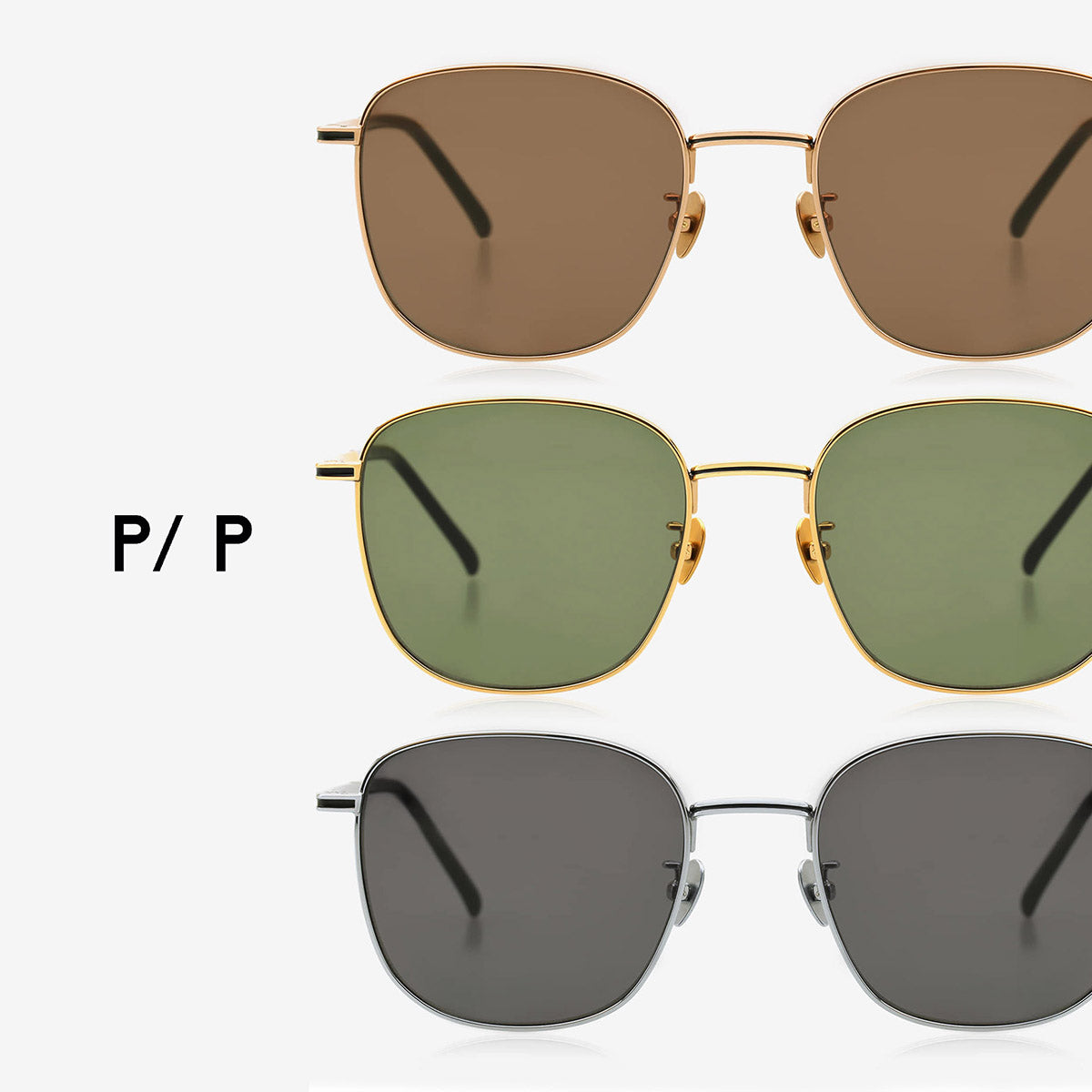 Projekt Produkt - SC10 C10PG【Pre-order Now】