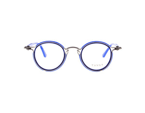 Tavat - Pantos 2.0 C SC117 LRB【Pre-order Now】