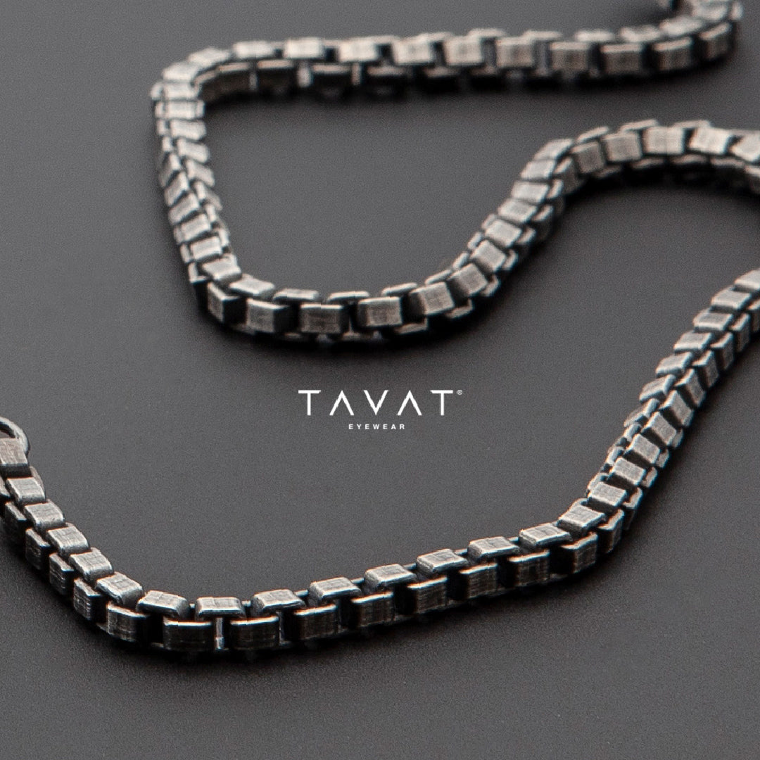Tavat - Pantos 2.0 C SC117 Gemstone Limited-BLK【Pre-order Now】