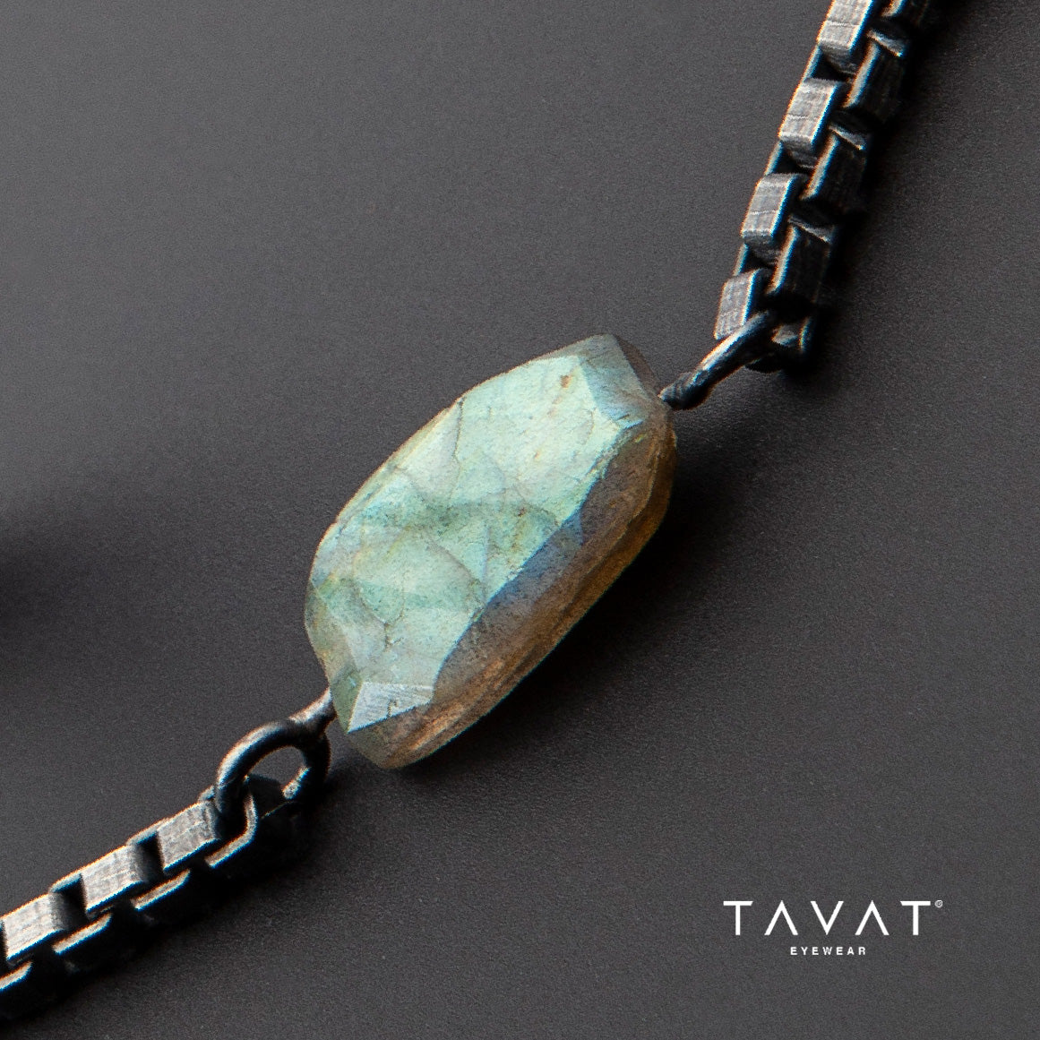 Tavat - Pantos 2.0 C SC117 Gemstone Limited-BLU【Sold Out】