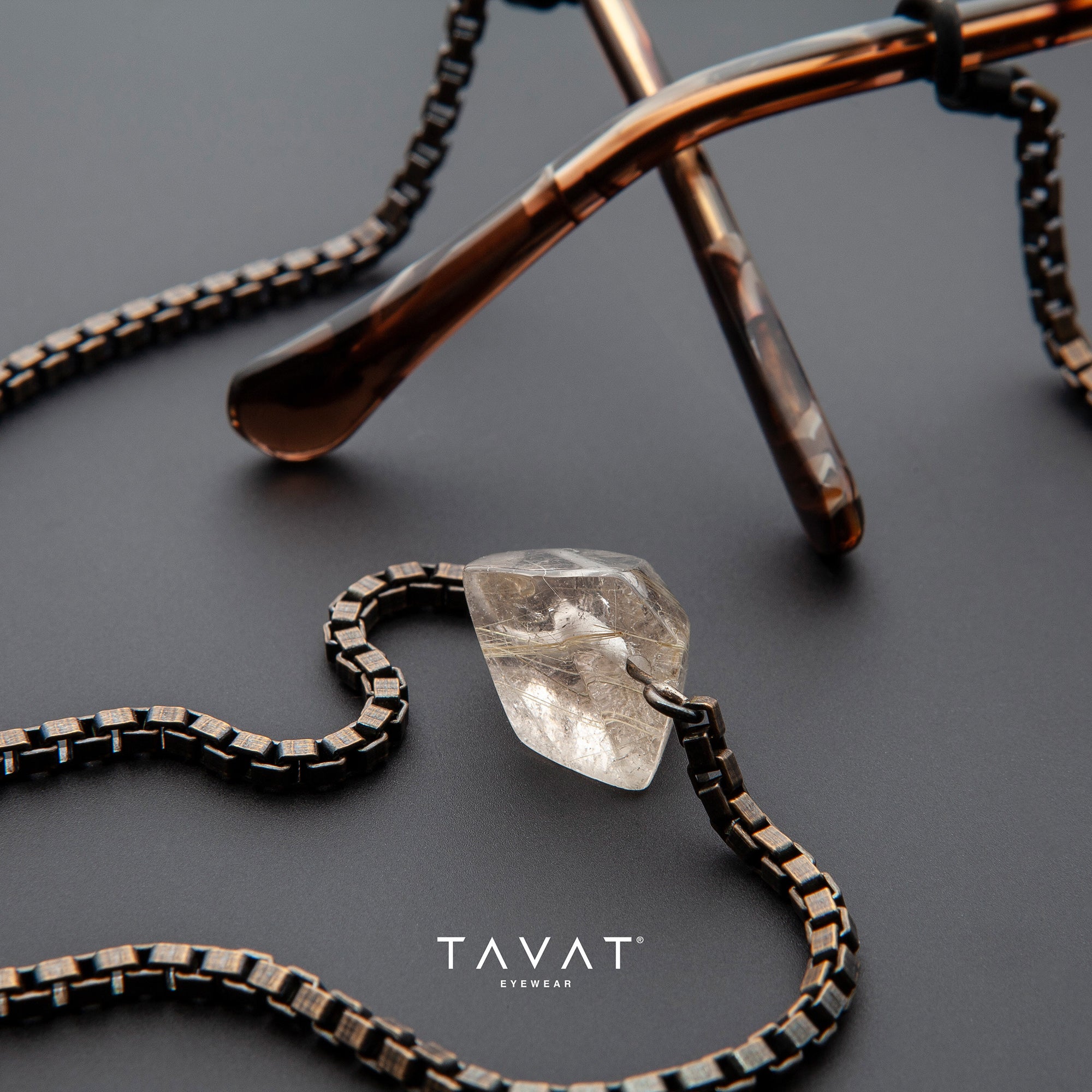 Tavat - Pantos 2.0 C SC117 Gemstone Limited-GDN【Pre-order Now】