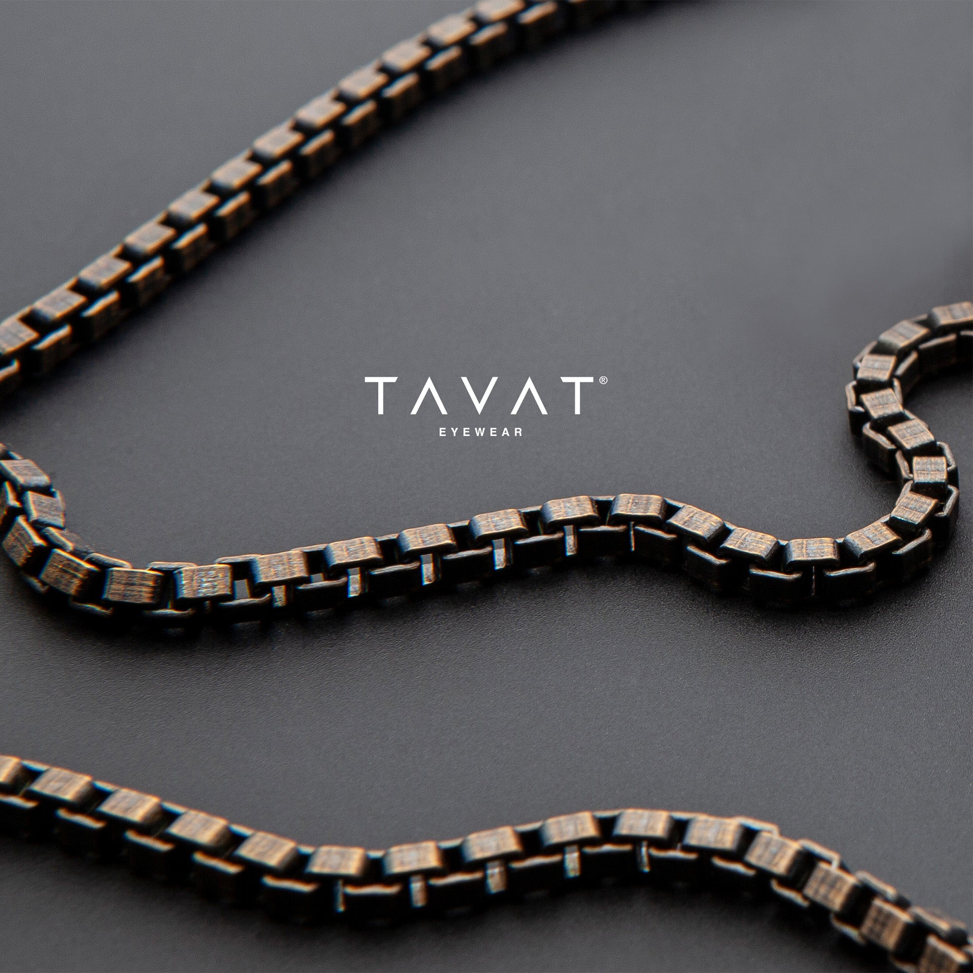 Tavat - Pantos 2.0 C SC117 Gemstone Limited-GDN【Pre-order Now】