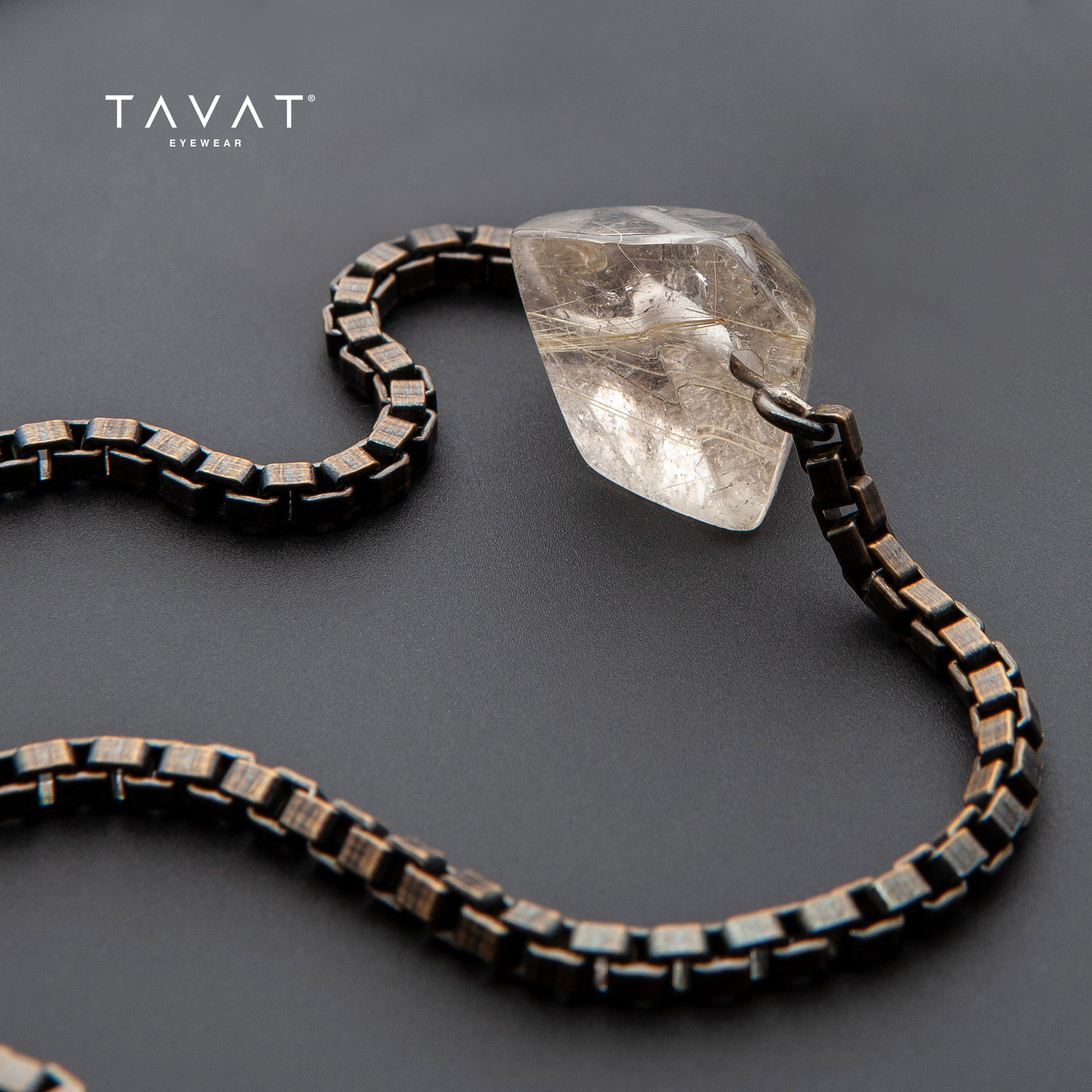 Tavat - Pantos 2.0 C SC117 Gemstone Limited-GDN【Pre-order Now】