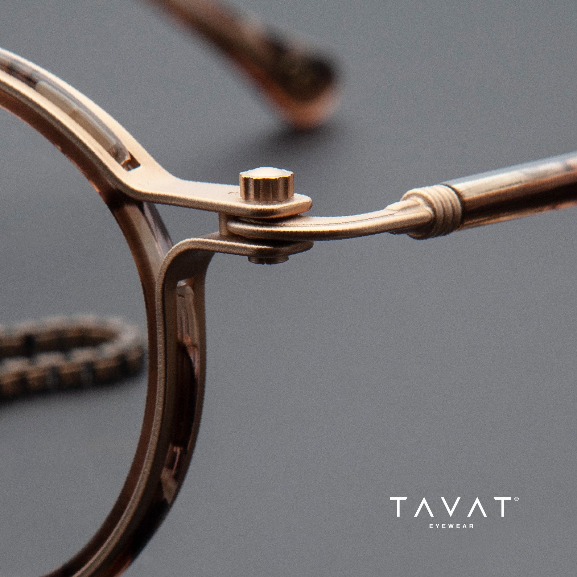 Tavat - Pantos 2.0 C SC117 Gemstone Limited-GDN【Pre-order Now】