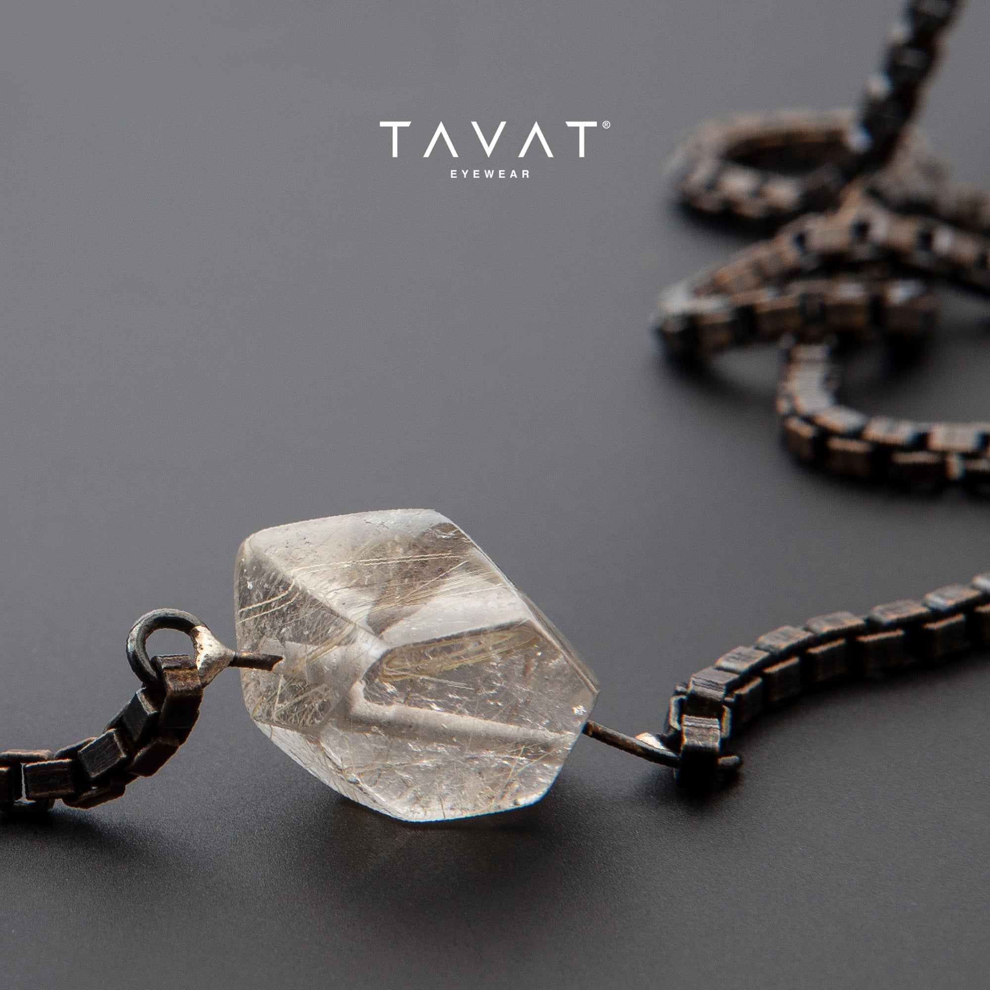 Tavat - Pantos 2.0 C SC117 Gemstone Limited-GDN【Pre-order Now】