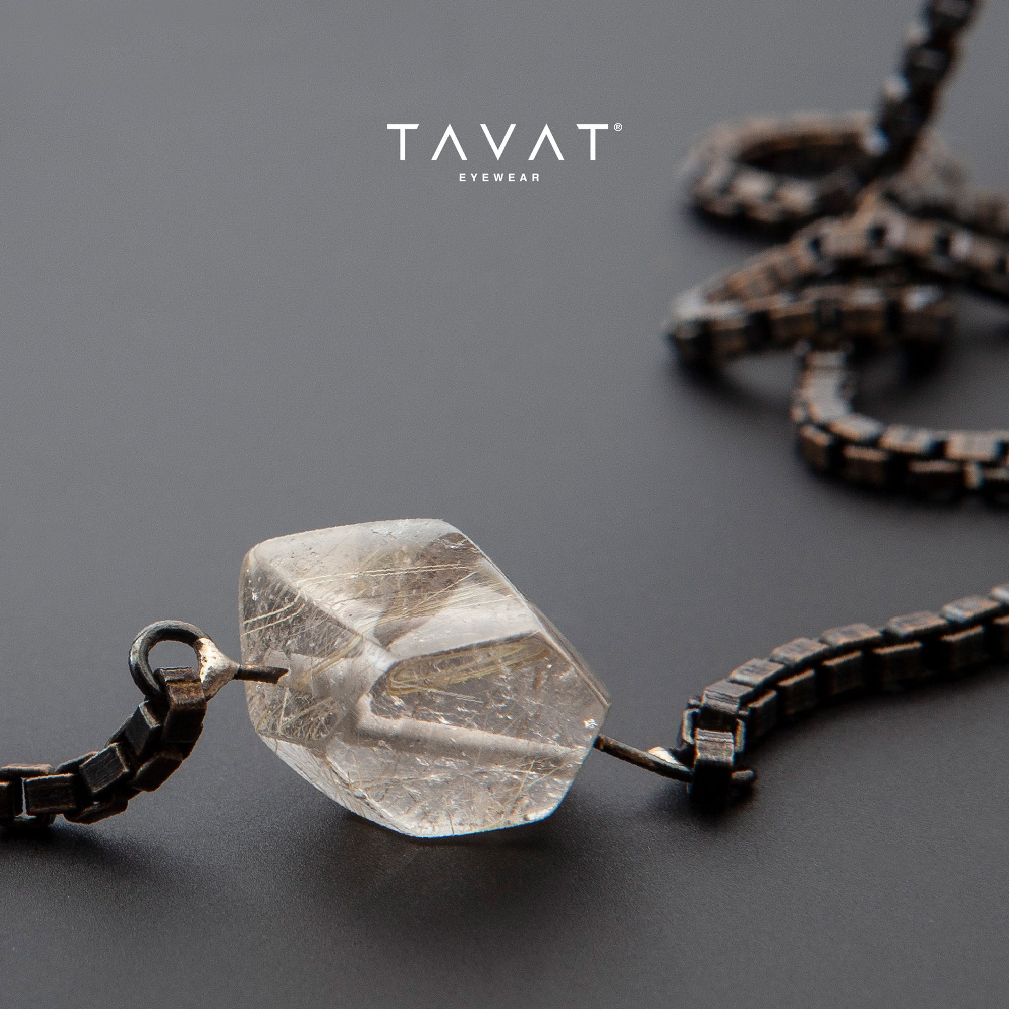 Tavat - Pantos 2.0 C SC117 Gemstone Limited-GDN【Limited Edition】