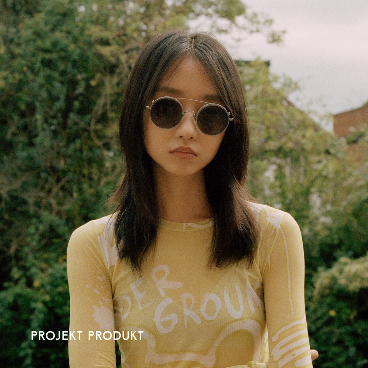 Projekt Produkt - RS11 CWG【New】