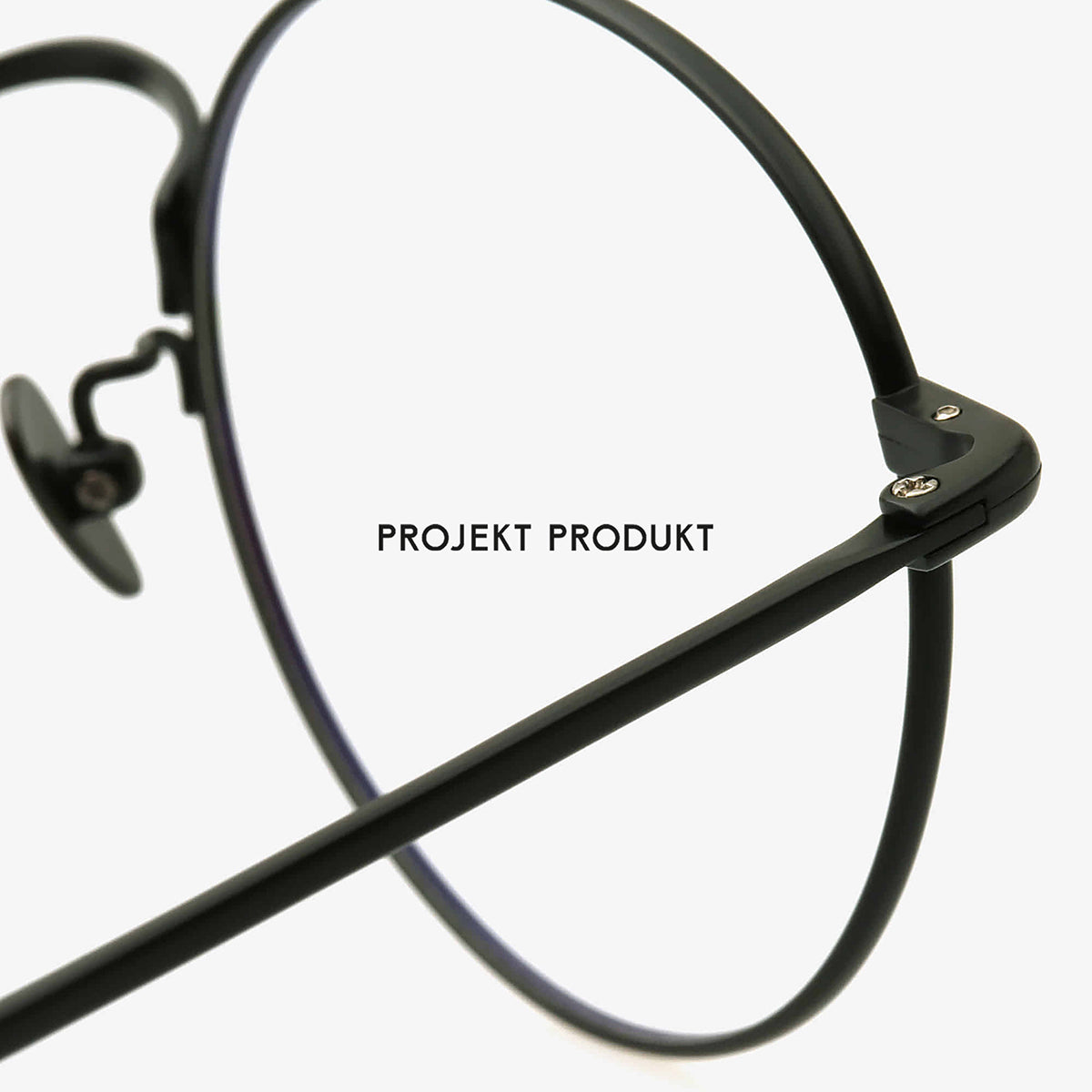 Projekt Produkt - SC14 CMBK【New】