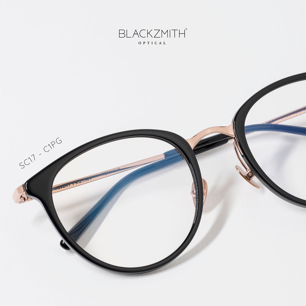 Projekt Produkt - SC17 C1PG【Pre-order Now】