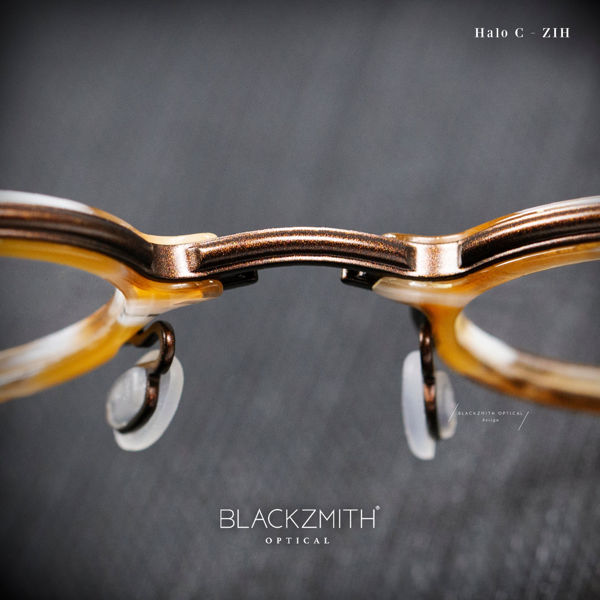 Tavat - Halo C SC210 ZIH【New】
