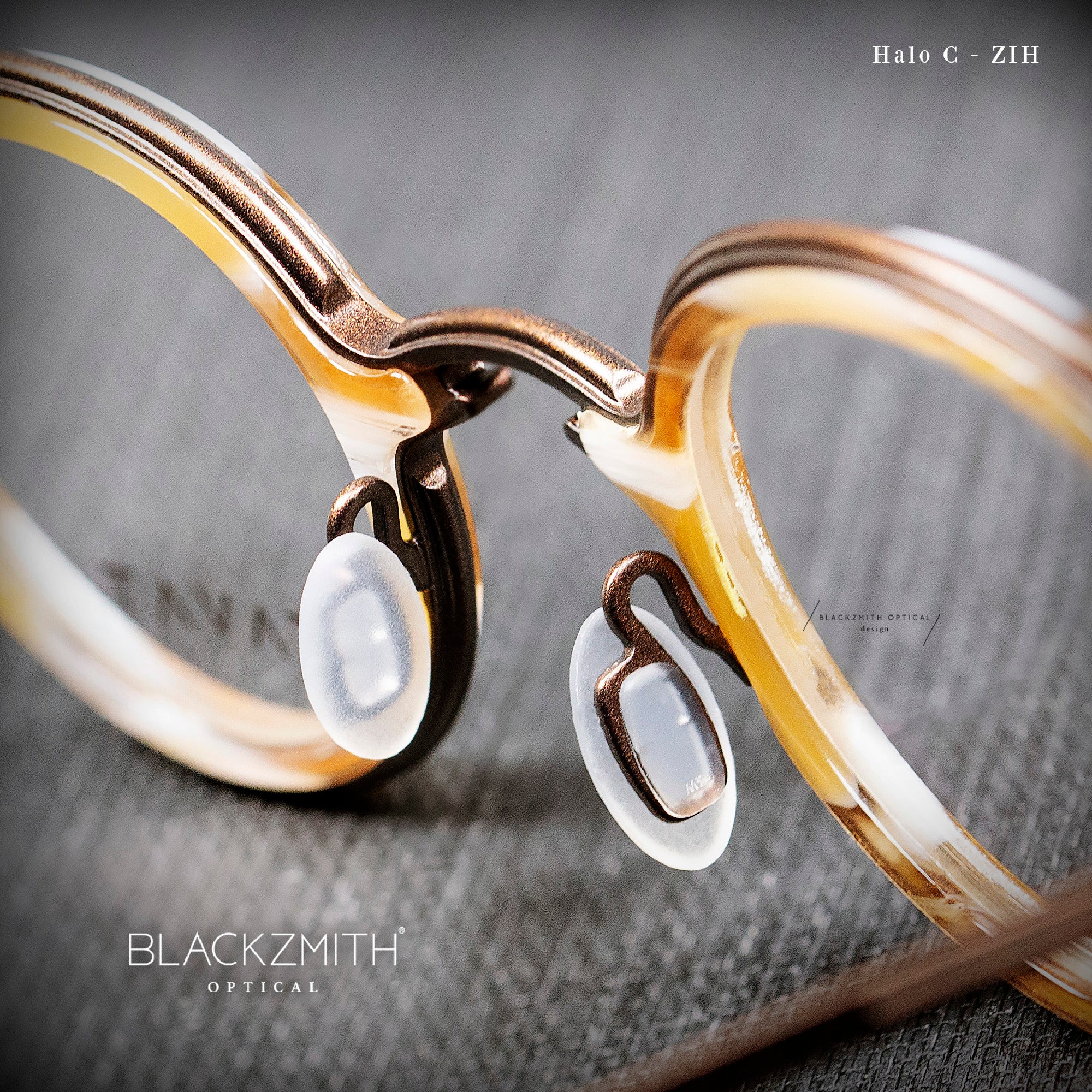 Tavat - Halo C SC210 ZIH【New】
