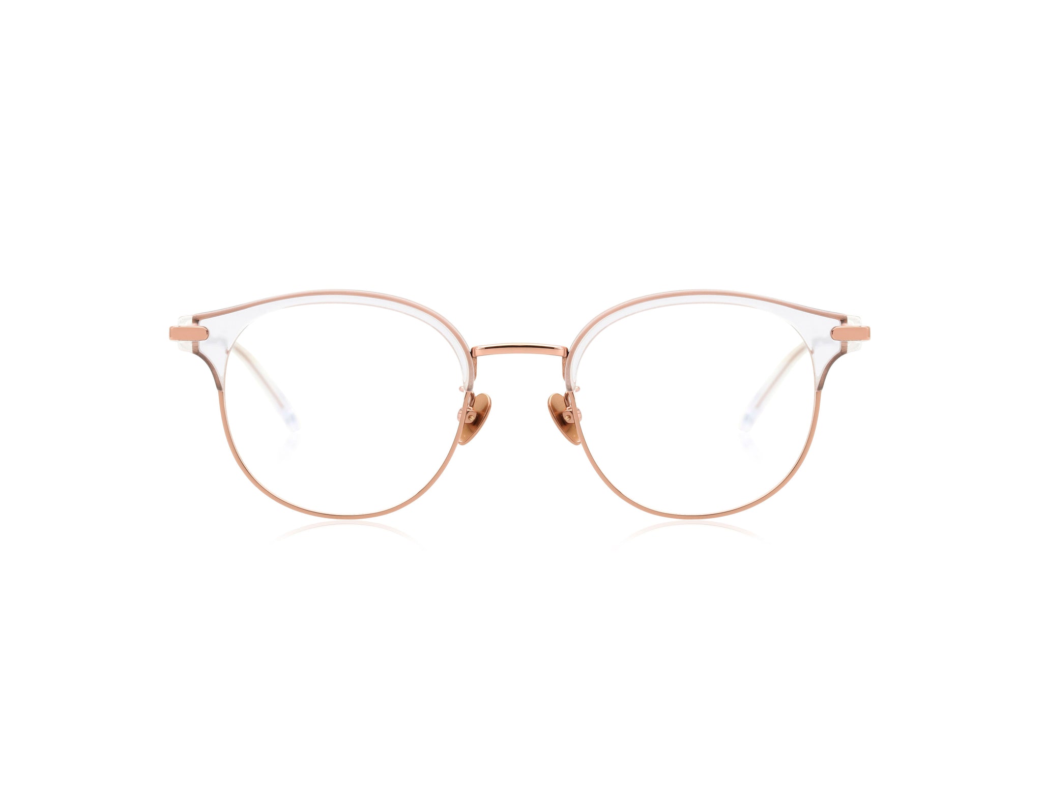 [PROJEKT PRODUKT] ナムジュヒョク着用☆SC16 CBKWG Glasses PROJEKT PRODUKT] ナムジュヒョク着用☆SC16 CBKWG Glasses