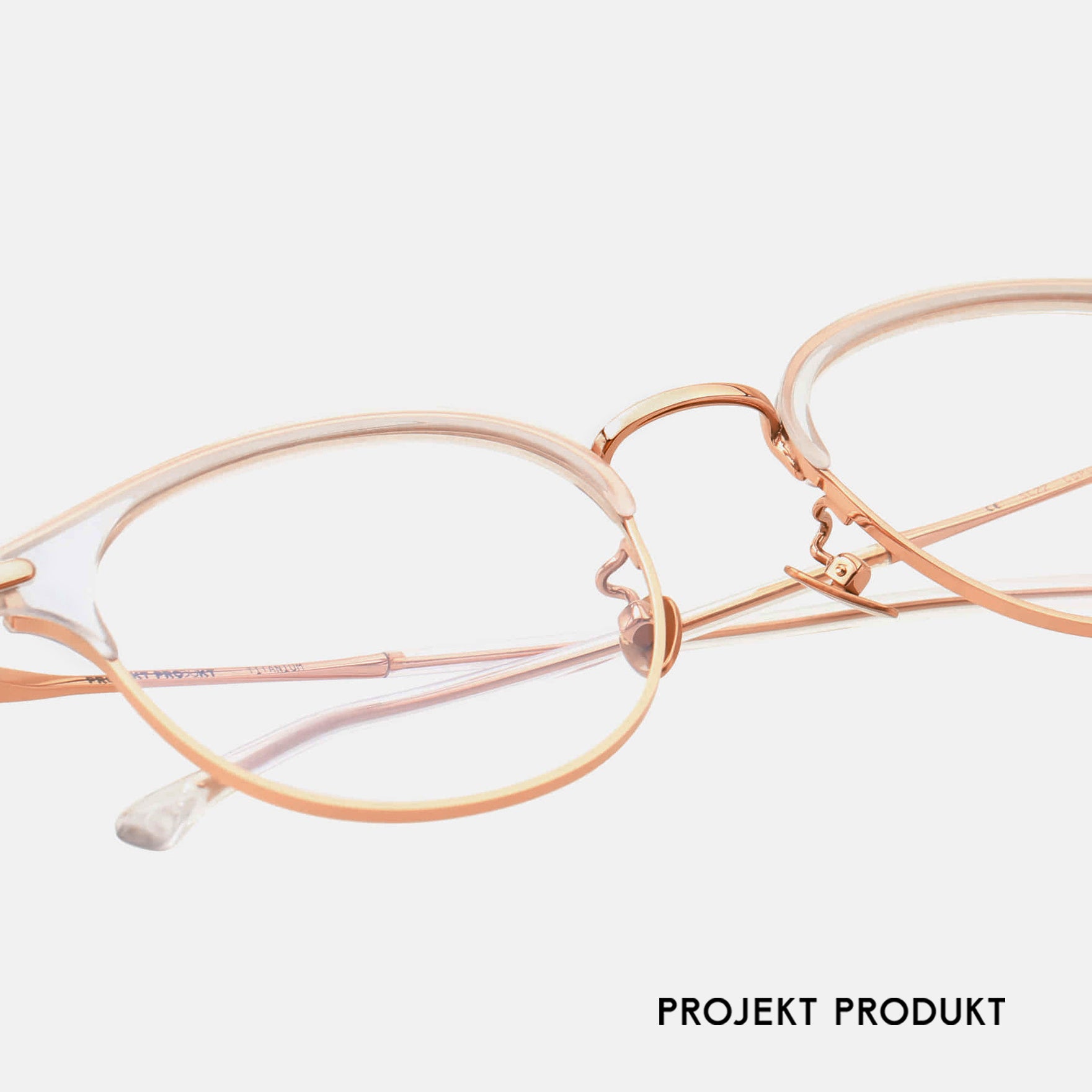 Projekt Produkt - SC22 C0PG【New】