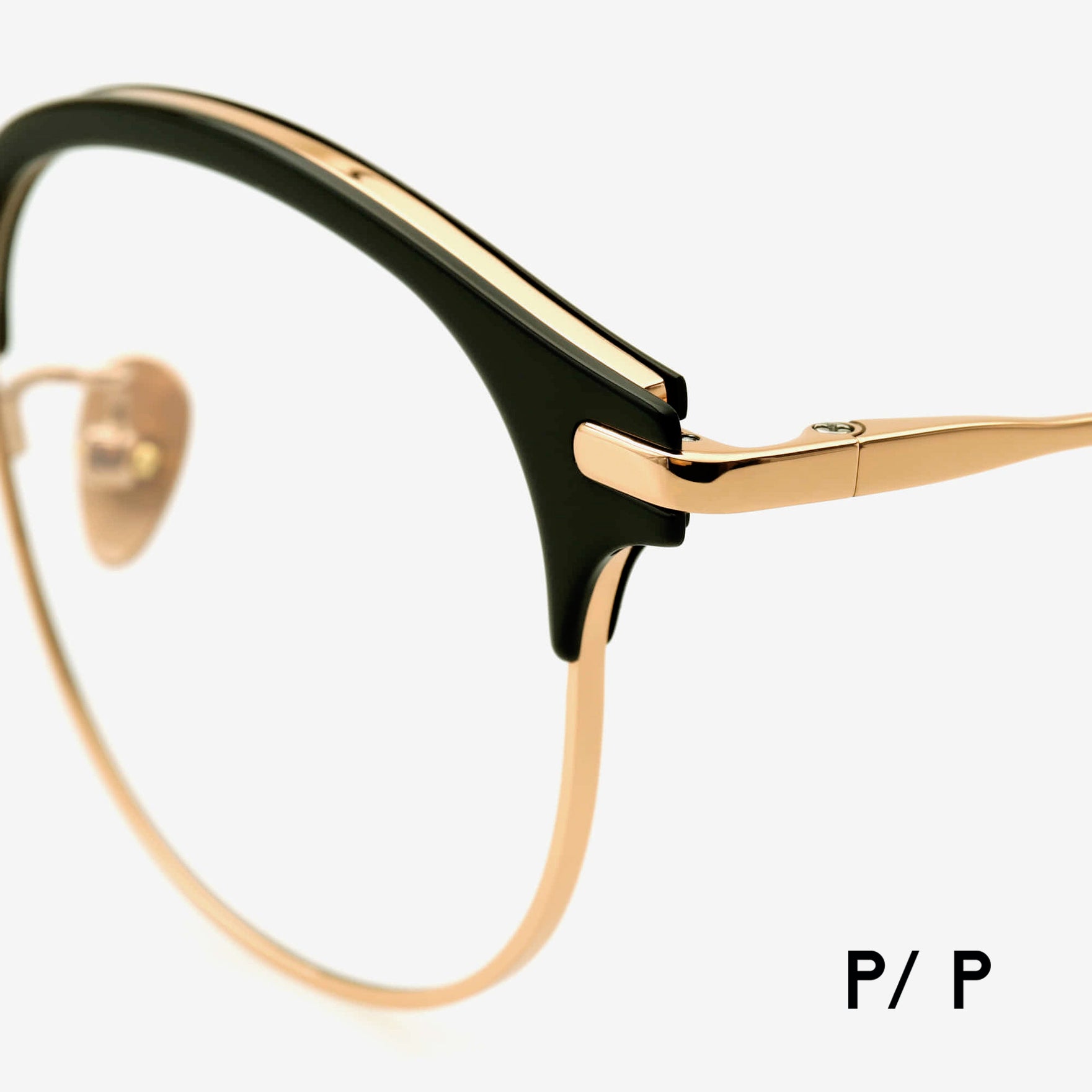 Projekt Produkt - SC22 C1PG【New】