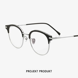 Projekt Produkt - SC22 C1WG【New】