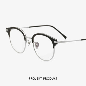 Projekt Produkt - SC22 C1WG【New】