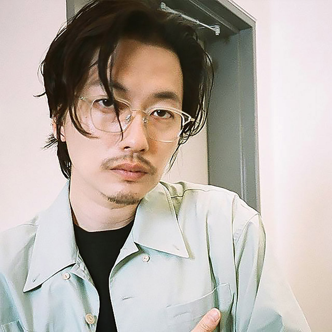 Projekt Produkt - SC25 C0WG【New】