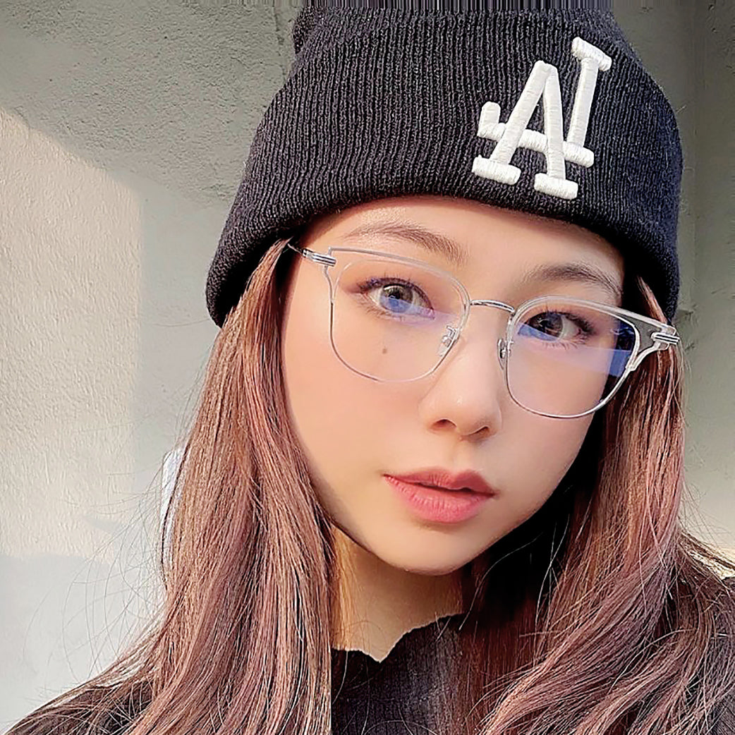 Projekt Produkt - SC25 C0WG【New】