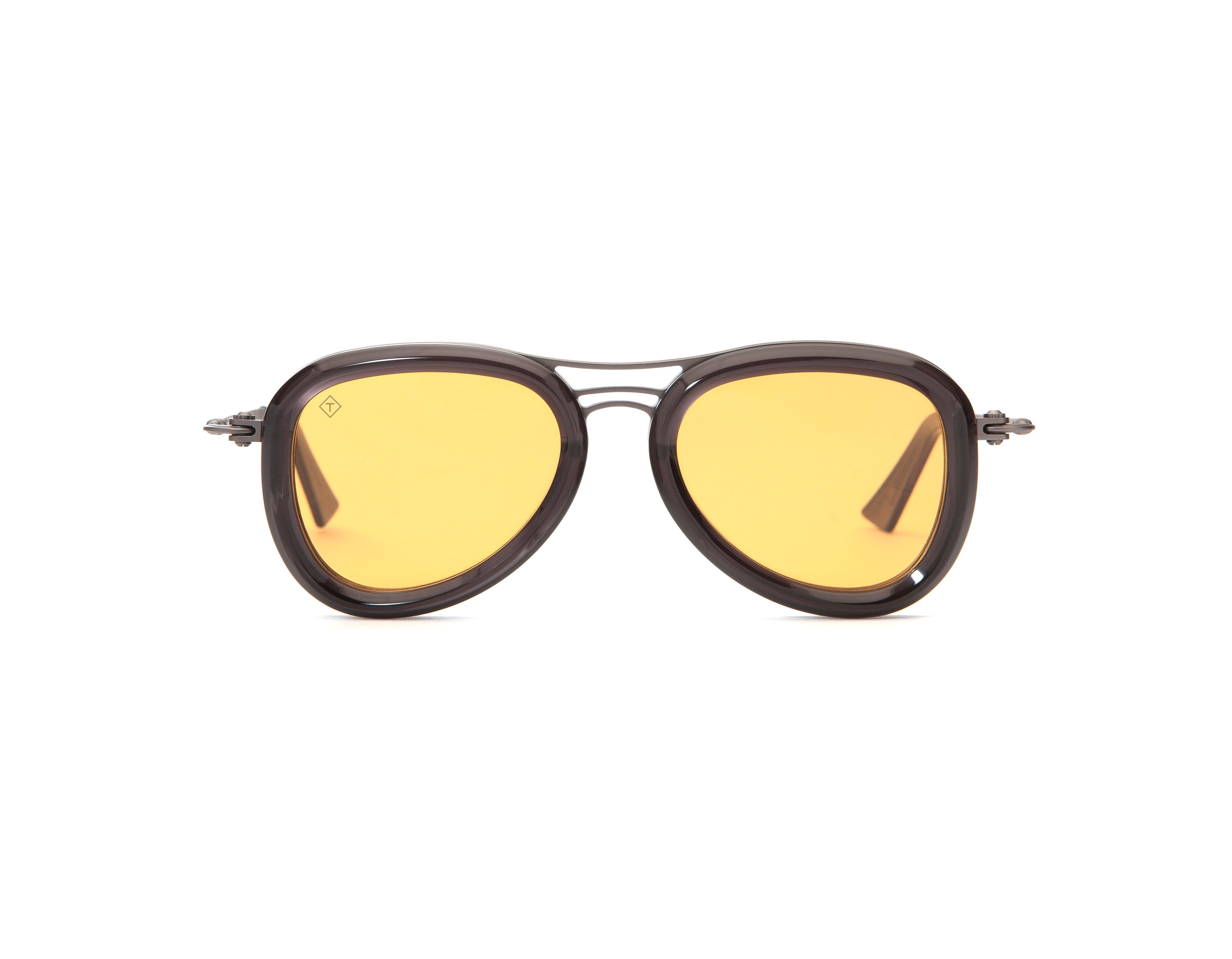 Tavat - Frankie SC301 SG-GGR【Limited Edition - Pre-order Now】