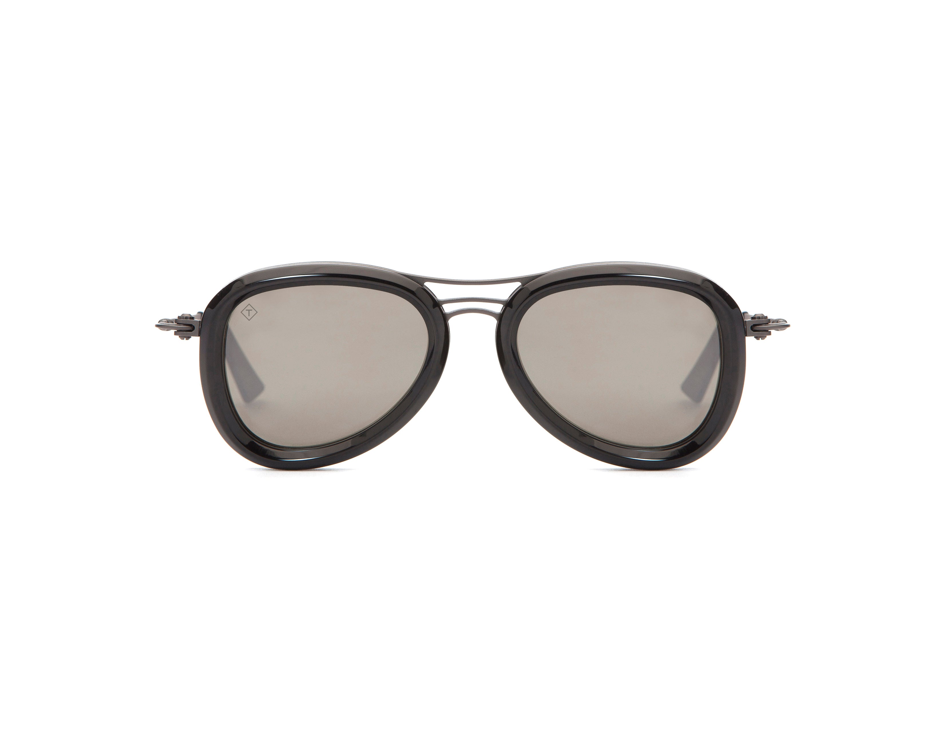 Tavat - Frankie SC301 SG-GUB(Grey Lens)【Limited Edition - Pre-order Now】