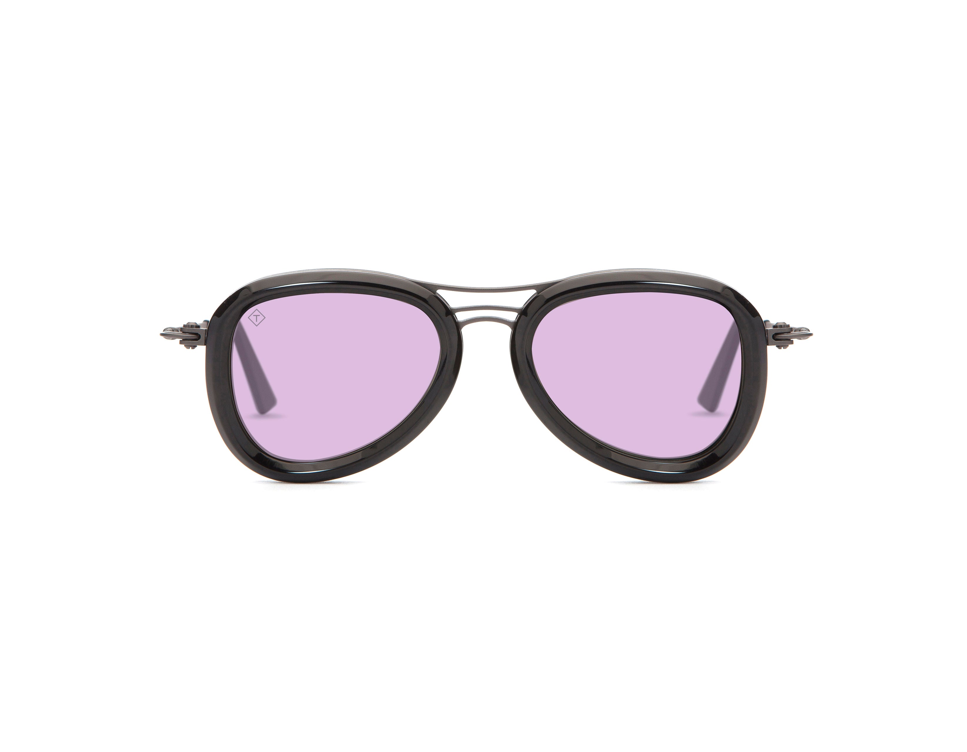 Tavat - Frankie SC301 SG-GUB(Purple Lens)【Limited Edition - Pre-order Now】