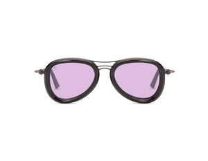 Tavat - Frankie SC301 SG-GUB(Purple Lens)【Limited Edition - Pre-order Now】