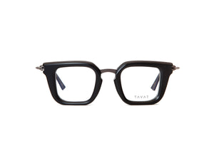 Tavat - Gulie SC302 GUB【Pre-order Now】