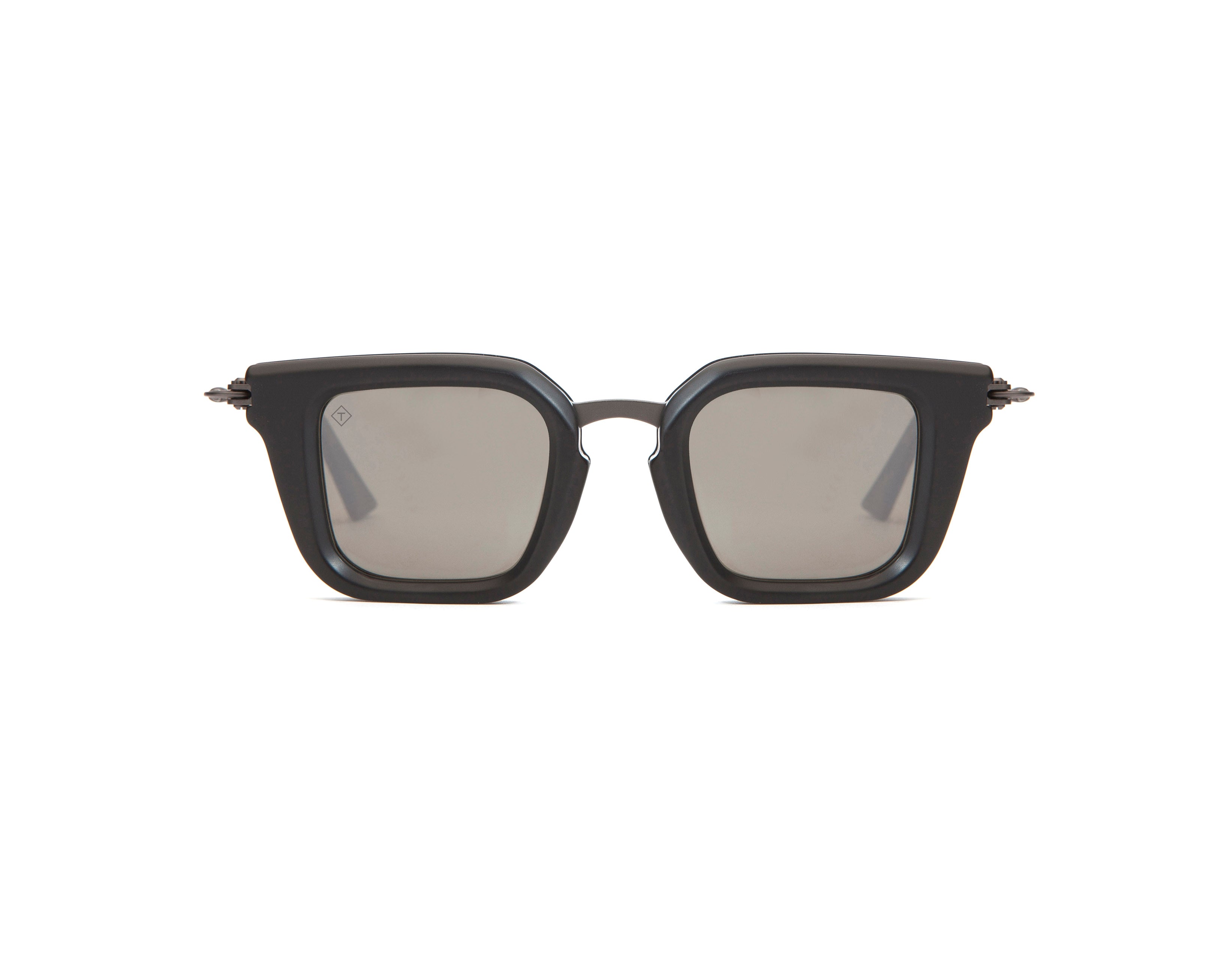 Tavat - Gullie SC302 SG-GUB (Grey Lens)【Limited Edition - Pre-order Now】