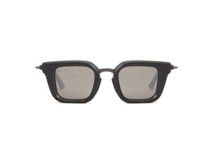 Tavat - Gullie SC302 SG-GUB (Grey Lens)【Limited Edition - Pre-order Now】