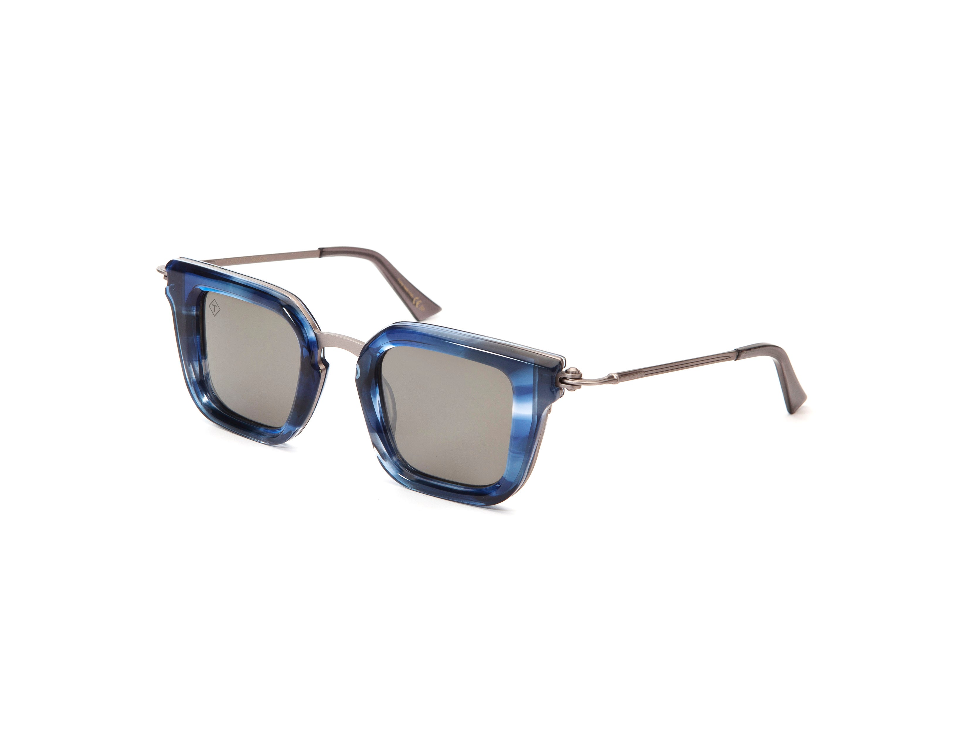 Tavat - Gullie SC302 LTB【Limited Edition - Pre-order Now】